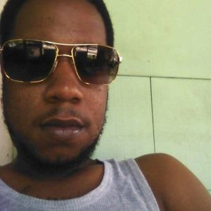 Meet your Posher, Stanley